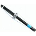 SACHS Stoßdämpfer 290691