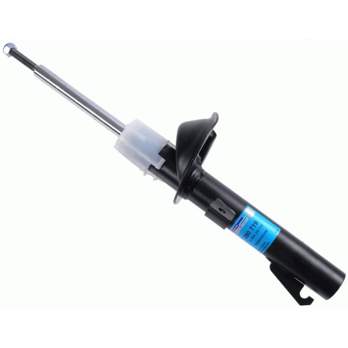 SACHS Stoßdämpfer 290719