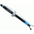 SACHS Stoßdämpfer 290723