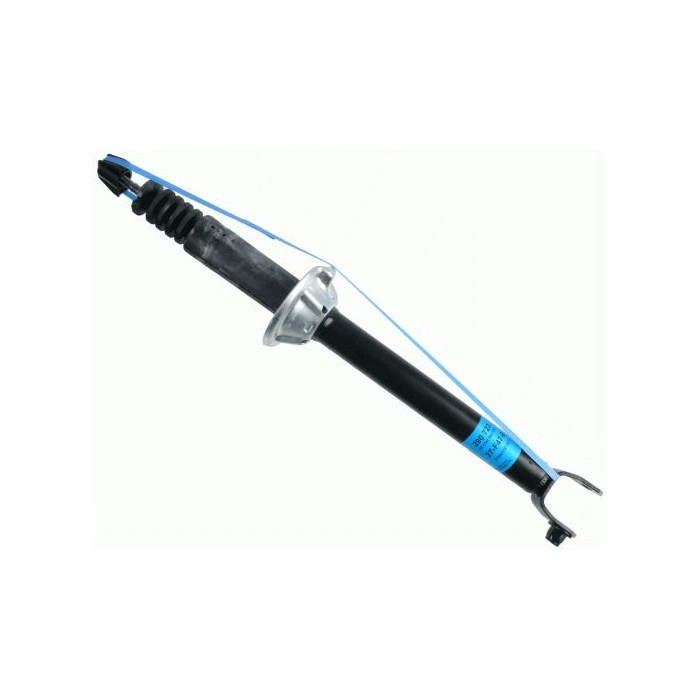SACHS Stoßdämpfer 290723