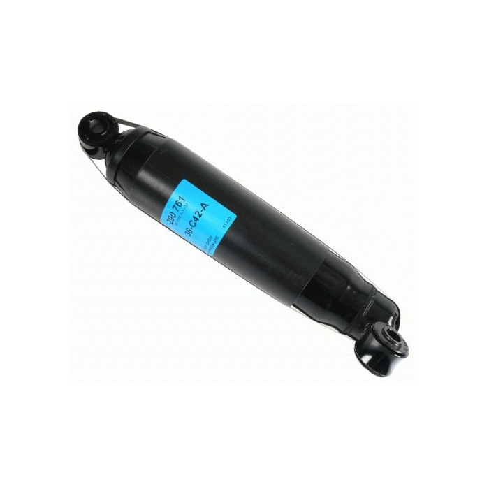 SACHS Stoßdämpfer 290761