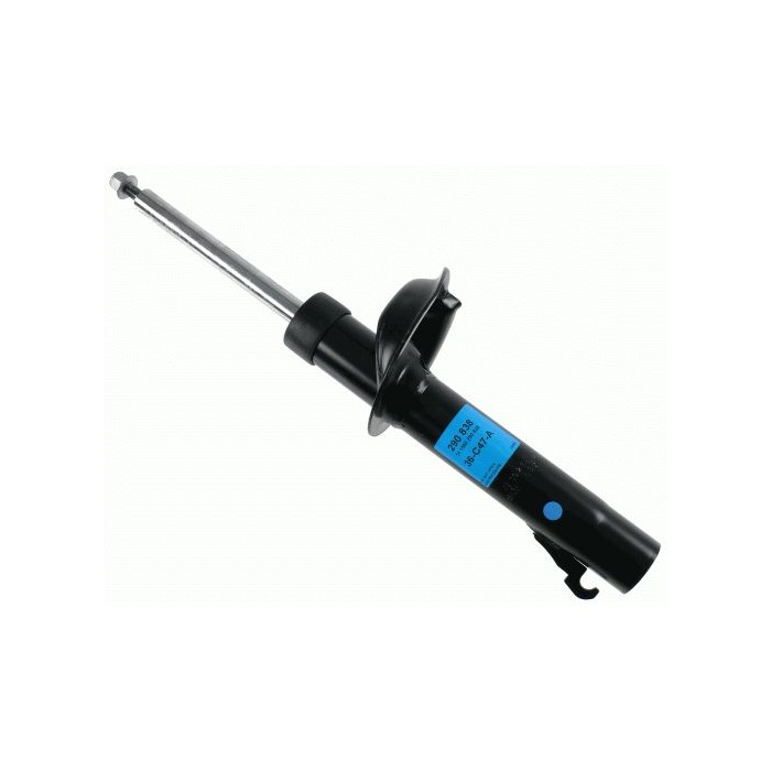 SACHS Stoßdämpfer 290838