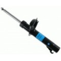 SACHS Stoßdämpfer 290838