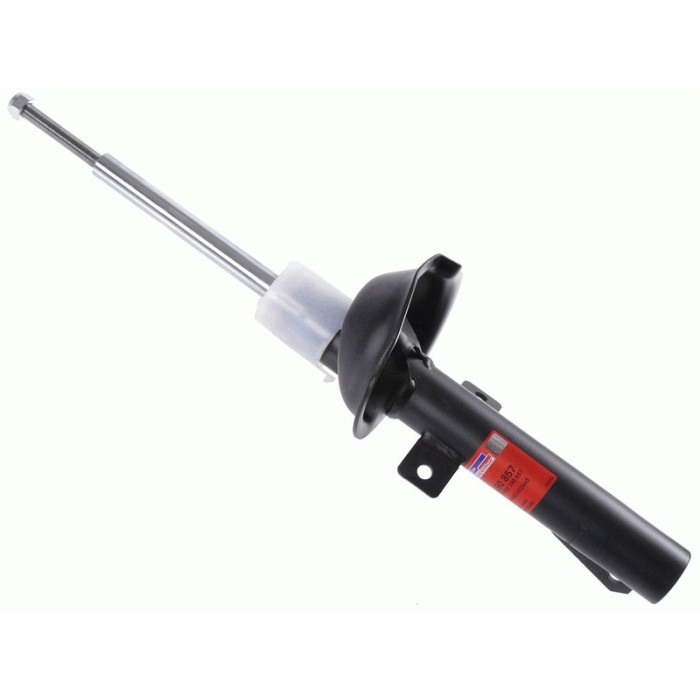SACHS Stoßdämpfer 290857