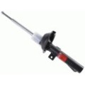 SACHS Stoßdämpfer 290857
