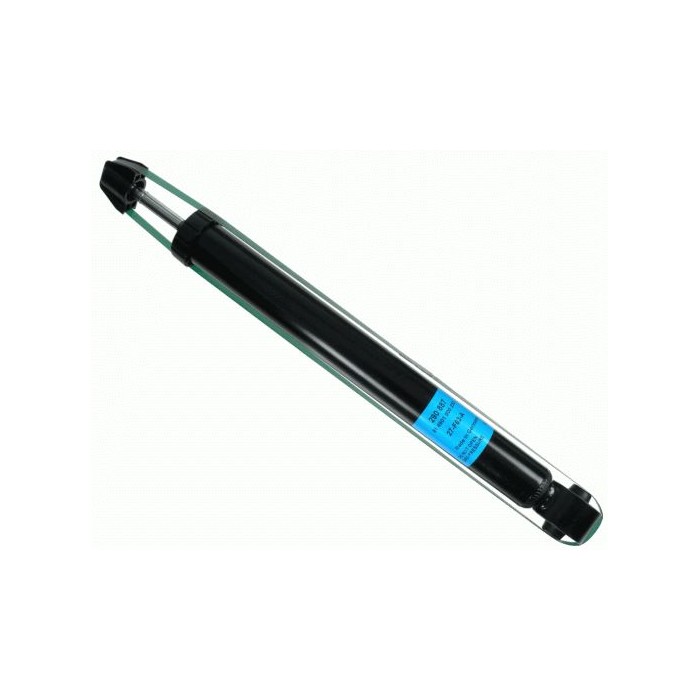 SACHS Stoßdämpfer 290887