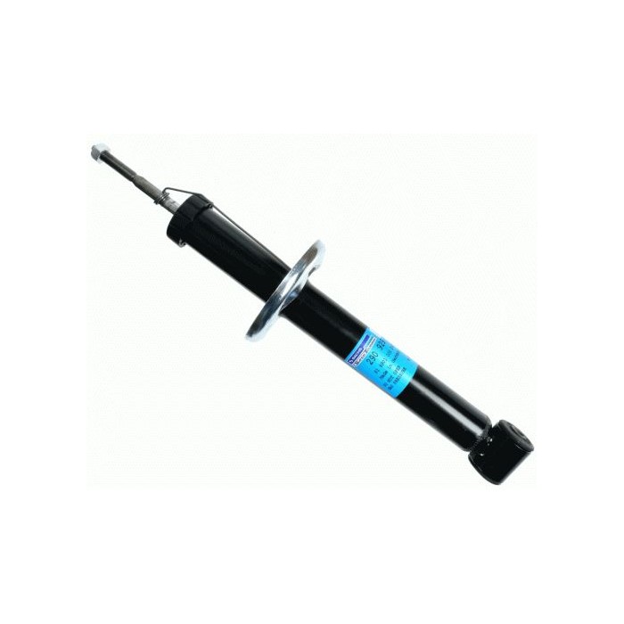 SACHS Stoßdämpfer 290929