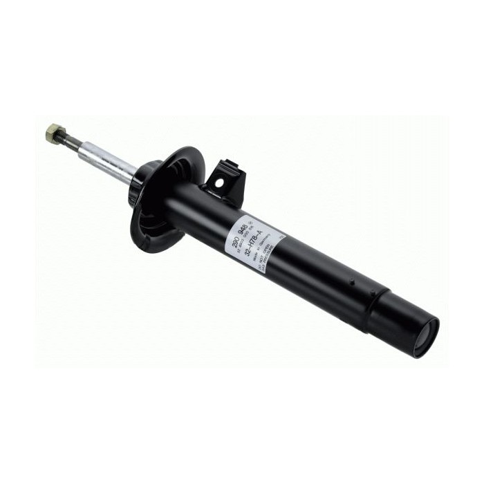 SACHS Stoßdämpfer 290948