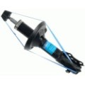 SACHS Stoßdämpfer 290952