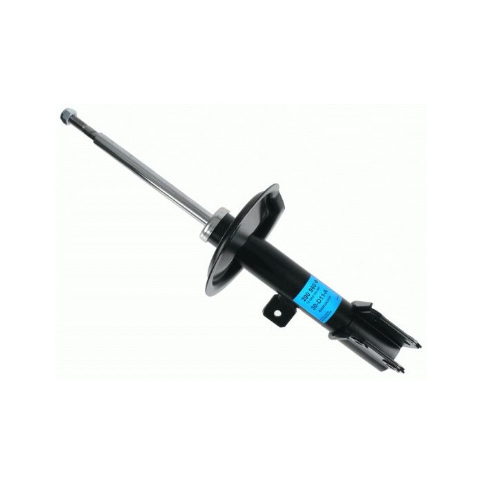 SACHS Stoßdämpfer 290960