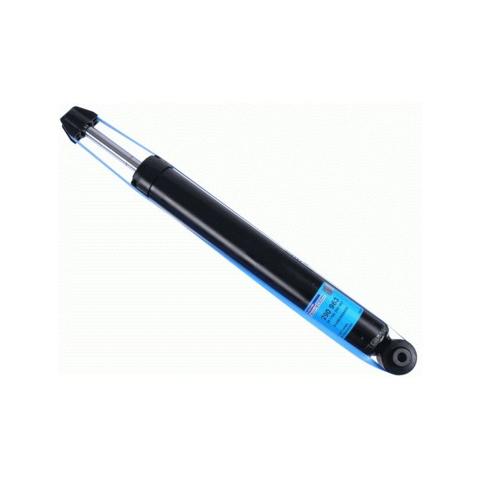SACHS Stoßdämpfer 290963