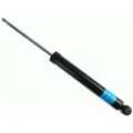 SACHS Stoßdämpfer 290965