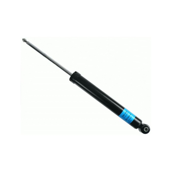 SACHS Stoßdämpfer 290965