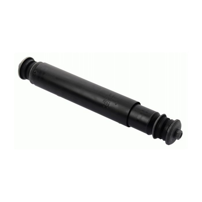 SACHS Stoßdämpfer 290983