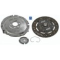 SACHS Kupplungssatz 3000286001