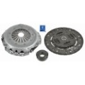 SACHS Kupplungssatz 3000293001