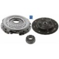 SACHS Kupplungssatz 3000389004