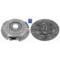 SACHS Kupplungssatz 3000443001