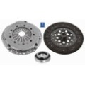 SACHS Kupplungssatz 3000584001