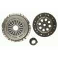 SACHS Kupplungssatz 3000650001