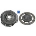 SACHS Kupplungssatz 3000803001