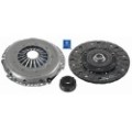 SACHS Kupplungssatz 3000815001