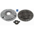 SACHS Kupplungssatz 3000839501