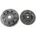 SACHS Kupplungssatz 3000844101