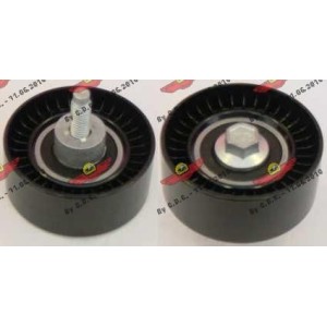 AUTOKIT Umlenk-/Führungsrolle, Zahnriemen 03.80884