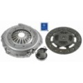 SACHS Kupplungssatz 3000950065