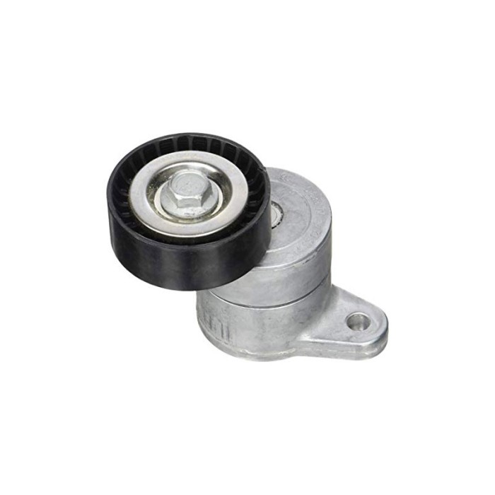 AUTOKIT Spannarm, Keilrippenriemen 03.80932