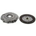 SACHS XTend Kupplungssatz 3000950646