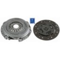 SACHS Kupplungssatz 3000951080