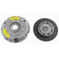 SACHS XTend Kupplungssatz 3000951347