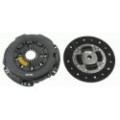 SACHS XTend Kupplungssatz 3000951354