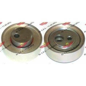 AUTOKIT Spannarm, Keilrippenriemen 03.81279