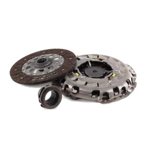 SACHS XTend Kupplungssatz 3000951477