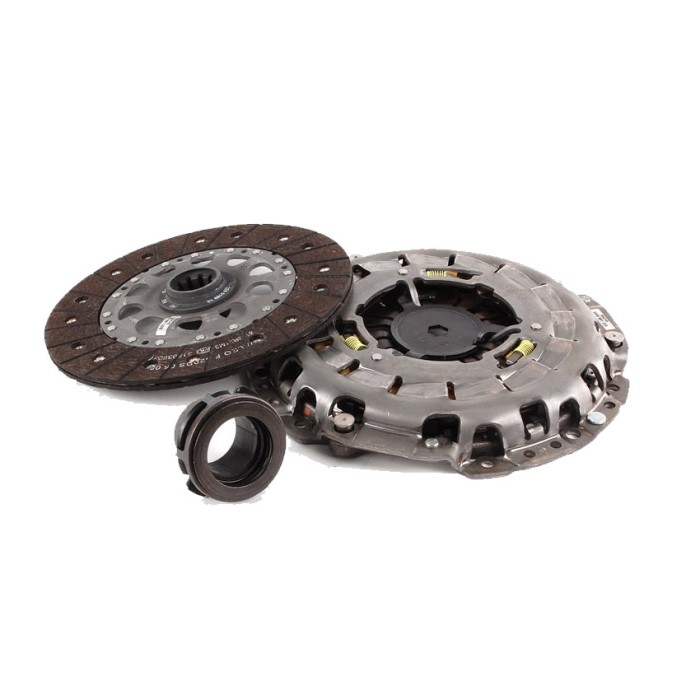 SACHS XTend Kupplungssatz 3000951477