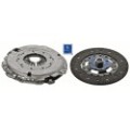 SACHS XTend Kupplungssatz 3000951477