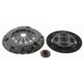 SACHS Kupplungssatz 3000951552 für Fiat, Lancia