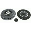 SACHS XTend Kupplungssatz 3000951837