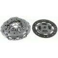 SACHS XTend Kupplungssatz 3000951904