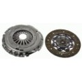 SACHS XTend Kupplungssatz 3000970004