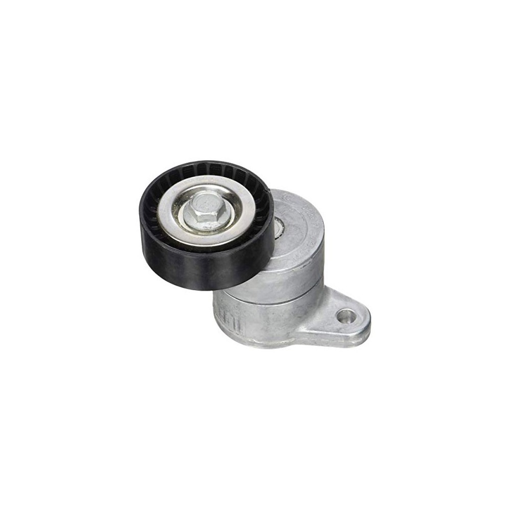 AUTOKIT Spannarm, Keilrippenriemen 03.81736