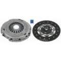 SACHS XTend Kupplungssatz 3000970028