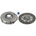 SACHS XTend Kupplungssatz 3000970042