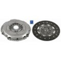 SACHS XTend Kupplungssatz 3000970044
