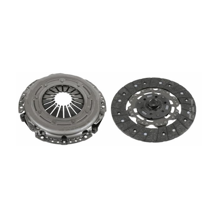 SACHS XTend Kupplungssatz 3000970113