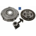 SACHS Kit plus CSC Kupplungssatz 3000990084