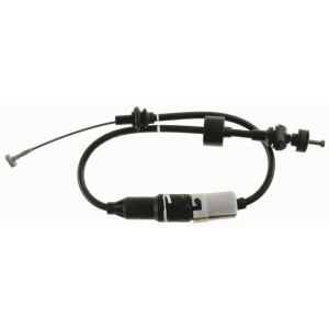 SACHS Seilzug, Kupplungsbetätigung 3074003346